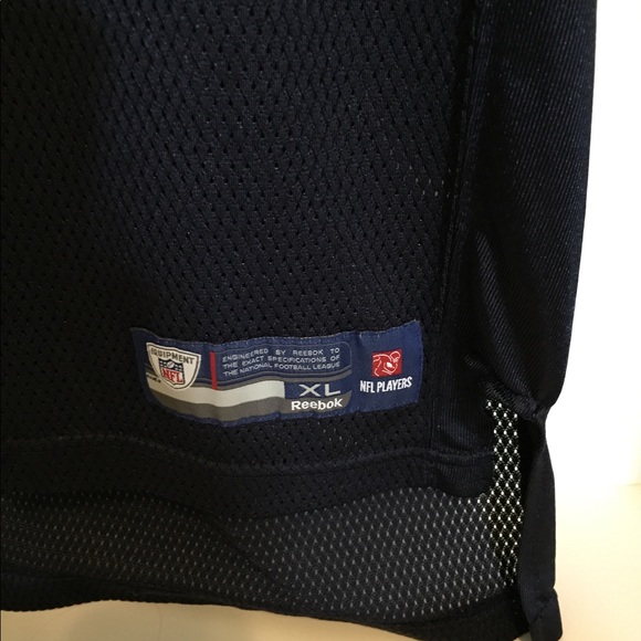 Julius peppers jersey - Picture 4 of 5